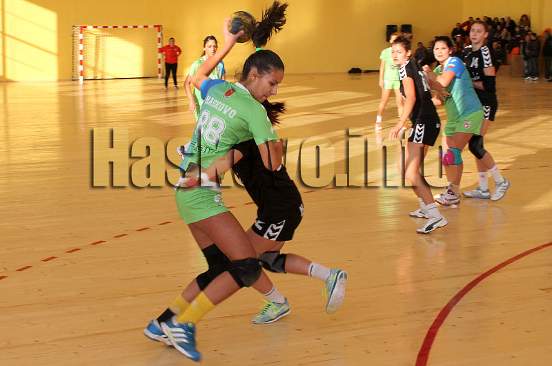 Спартак Спартак