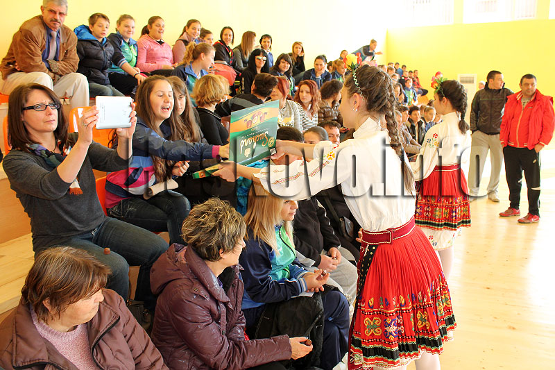 Спартак Спартак