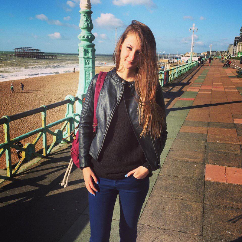 Стихосбирка