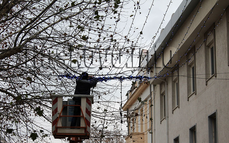 Украса Украса