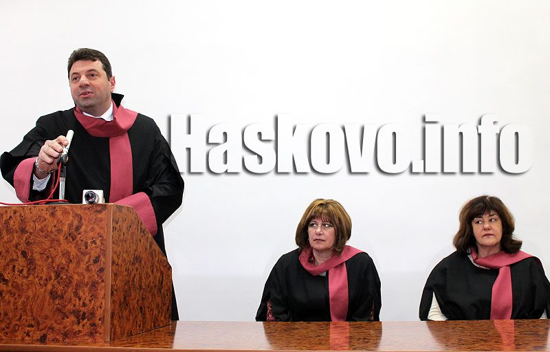 Дипломиране