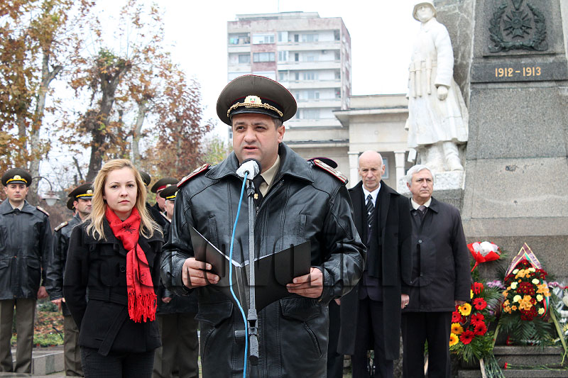 Празник Празник