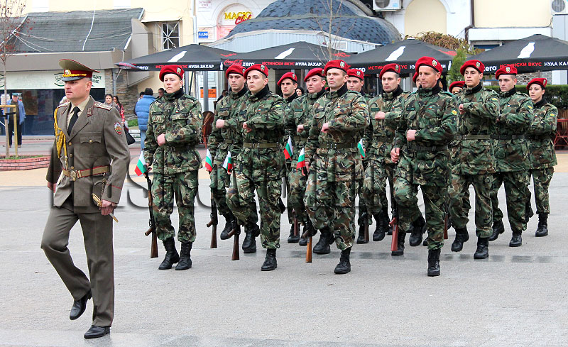 Празник Празник