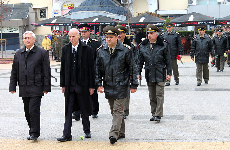 Празник Празник