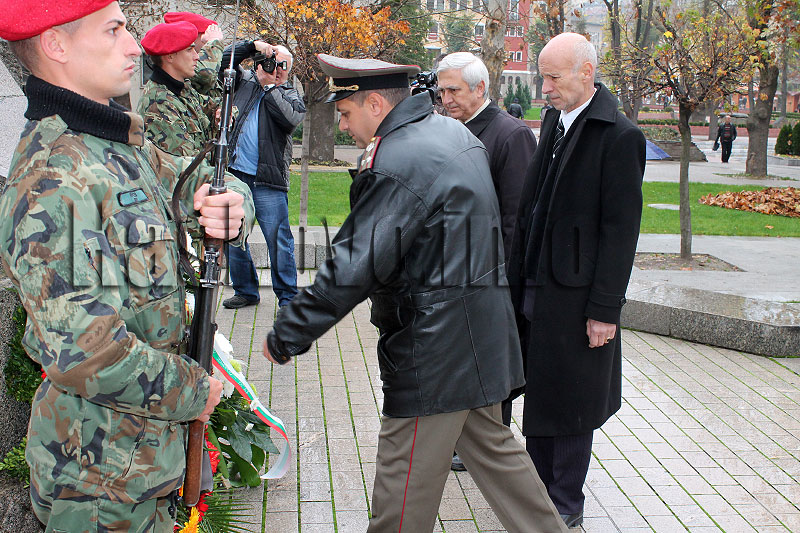 Празник Празник