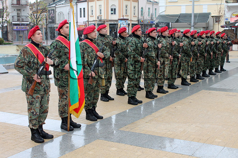 Празник Празник