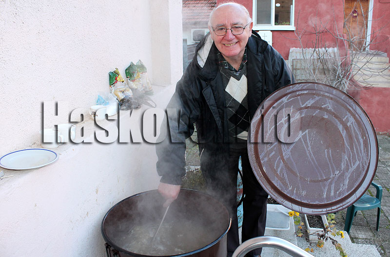 Празник Празник