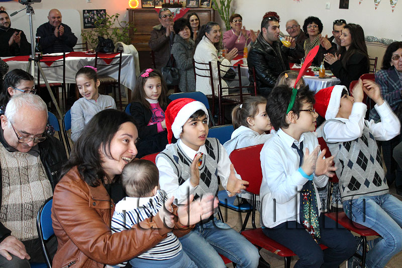 Празник Празник