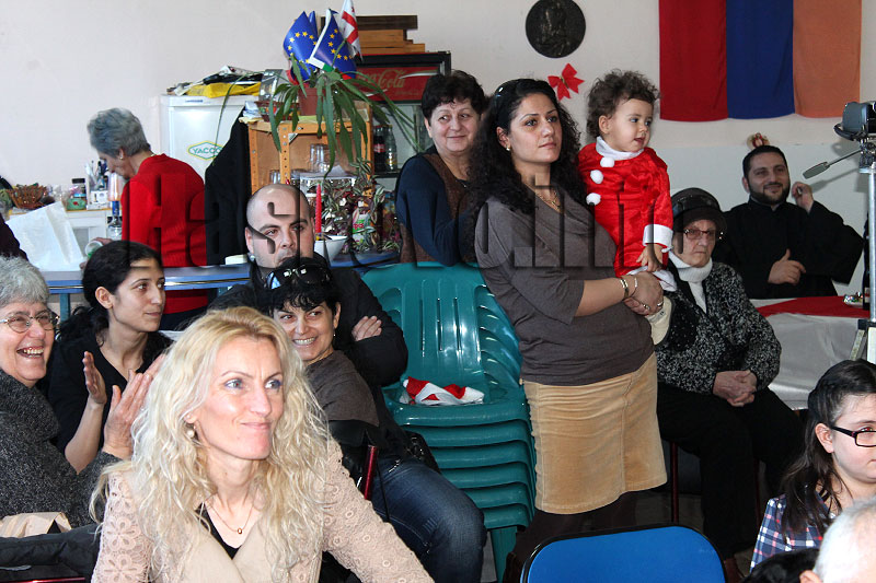 Празник Празник