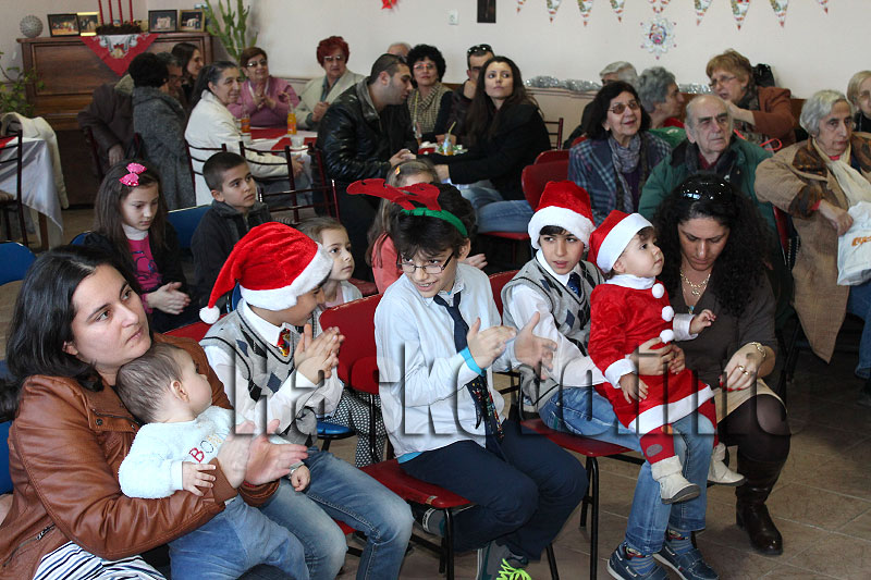 Празник Празник