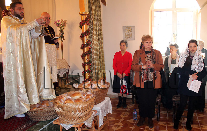 Празник Празник