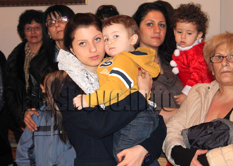 Празник Празник