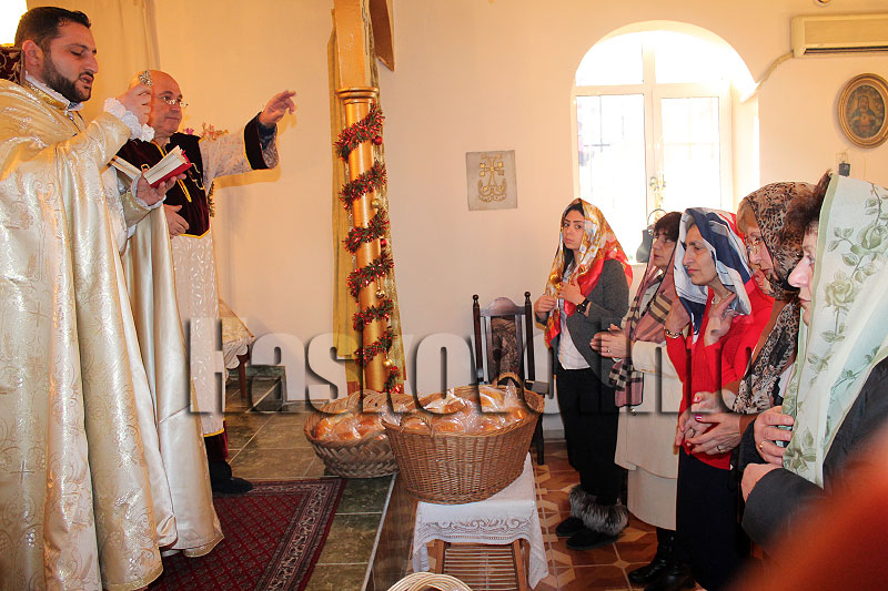 Празник Празник