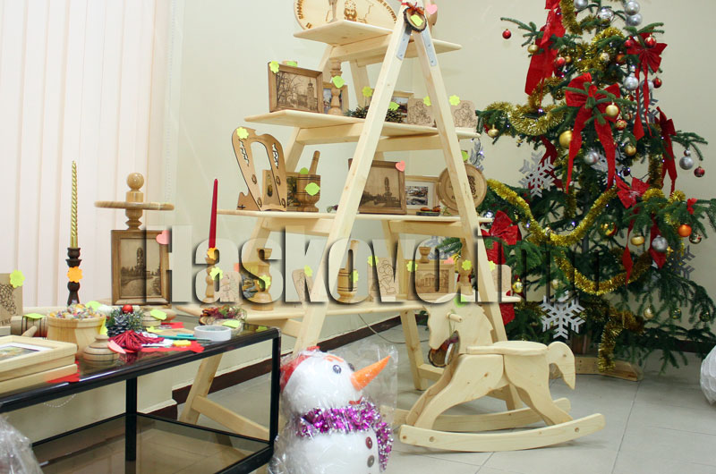 Областна администрация