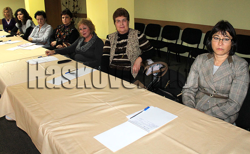 Семинар Семинар