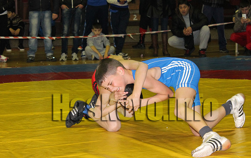 Илюстрация