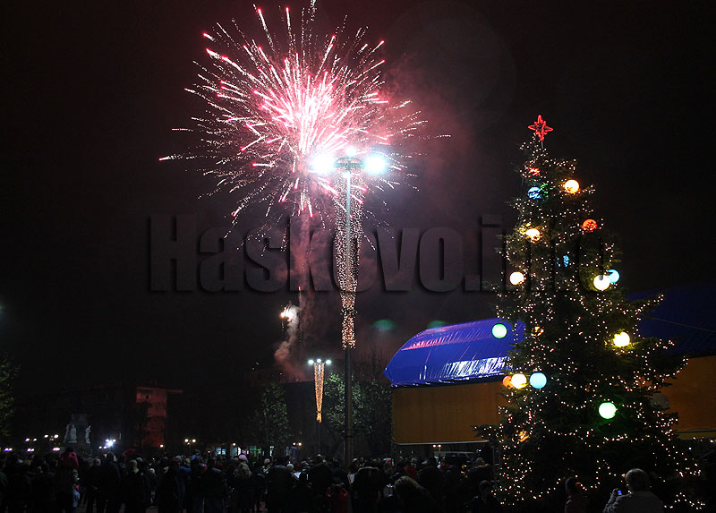 Илюстрация