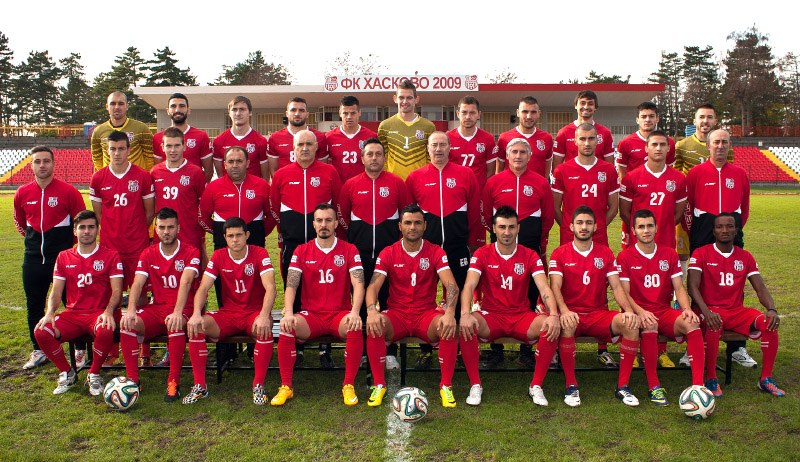 Илюстрация