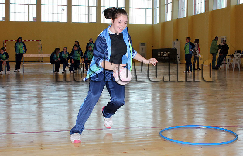 Хандбал Хандбал