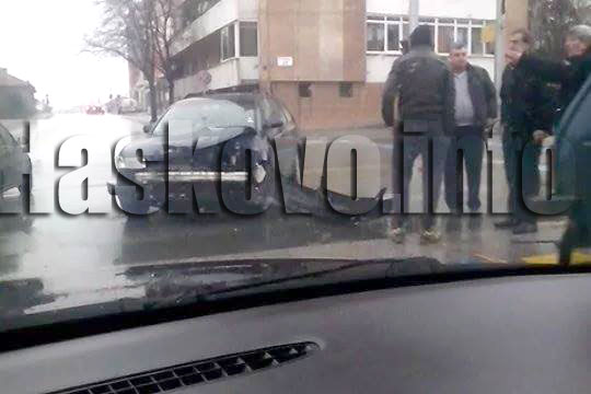 Катастрофи