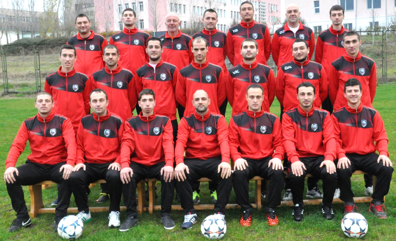 Илюстрация