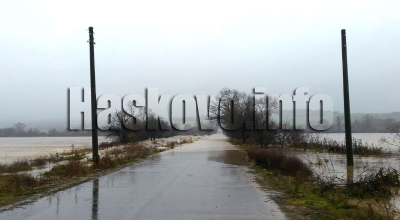 Илюстрация