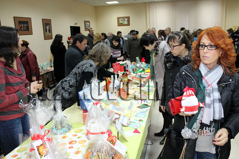 Базар Базар