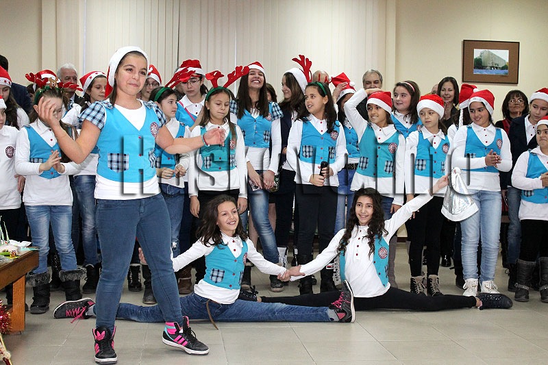 Базар Базар