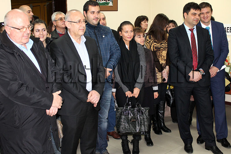 Базар Базар