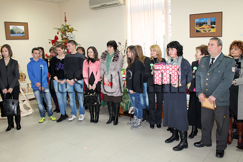 Базар Базар