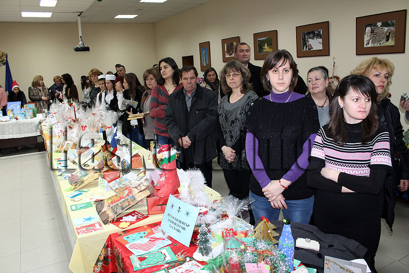 Базар Базар