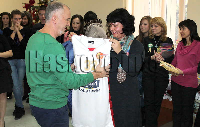 Базар Базар