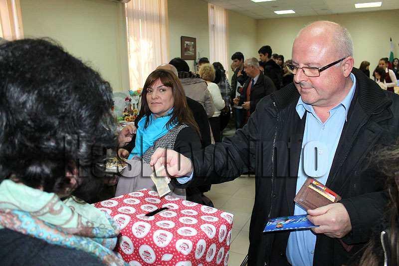 Базар Базар