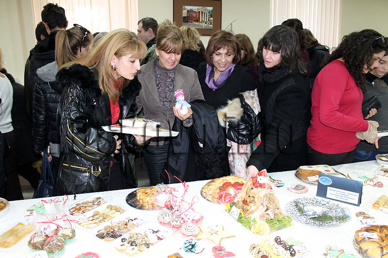 Базар Базар