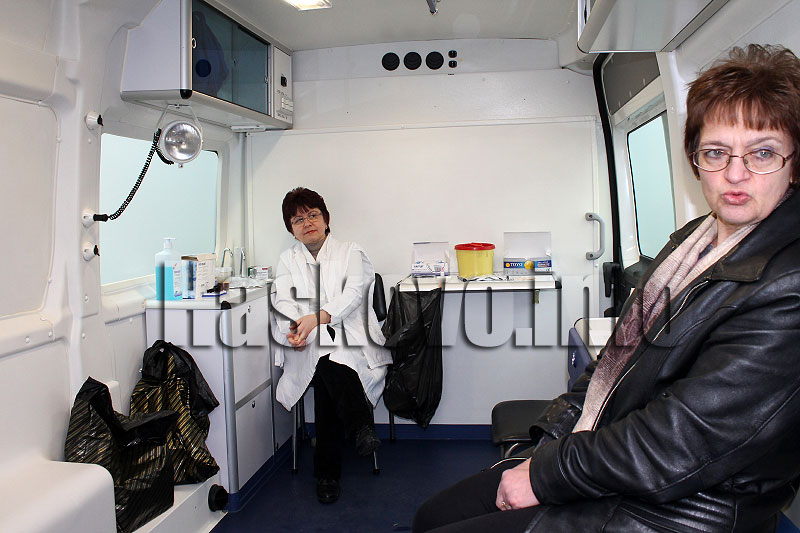 Изследване