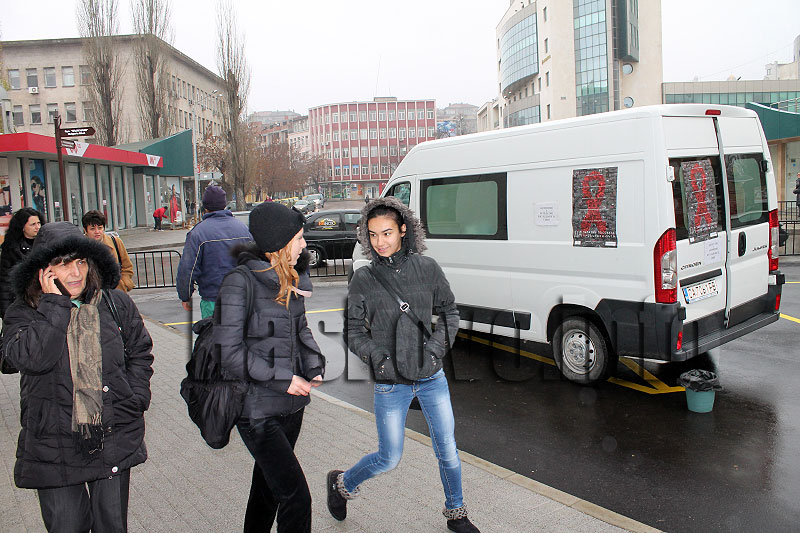 Изследване