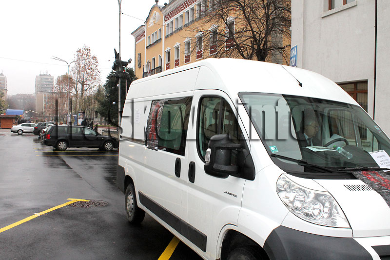 Изследване Изследване