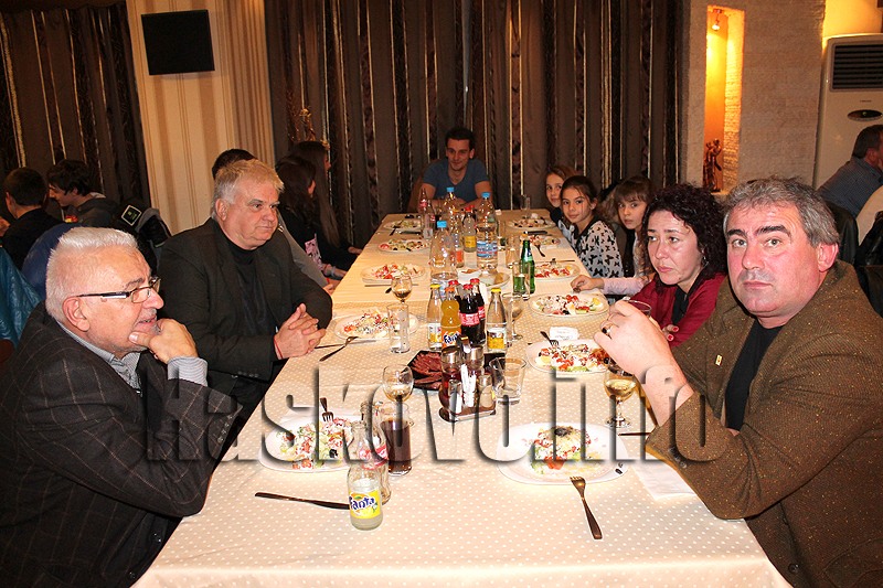 Церемония Церемония