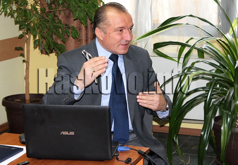 Среща Среща