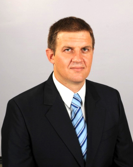 Замобластни