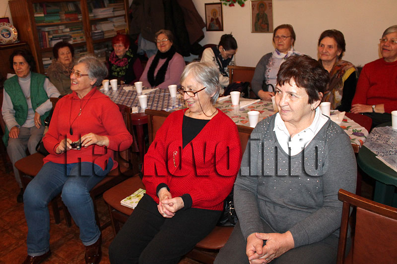 Бабинден Бабинден