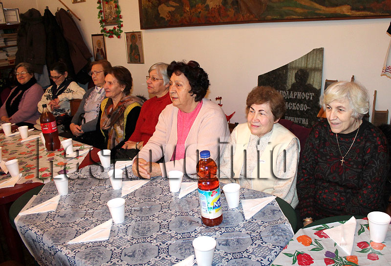 Бабинден Бабинден