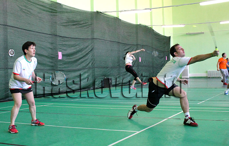 Турнир Турнир