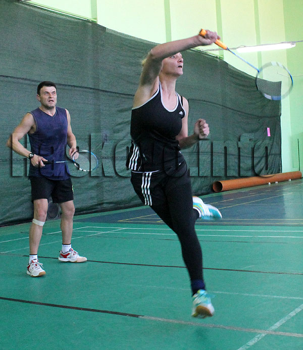 Турнир Турнир