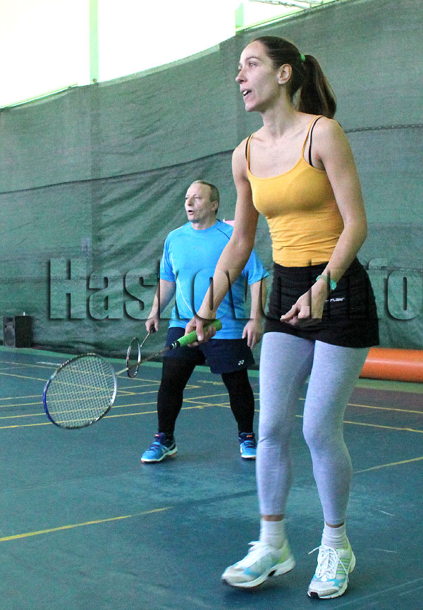 Турнир Турнир