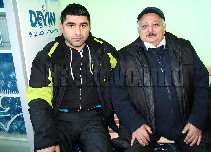 Турнир Турнир