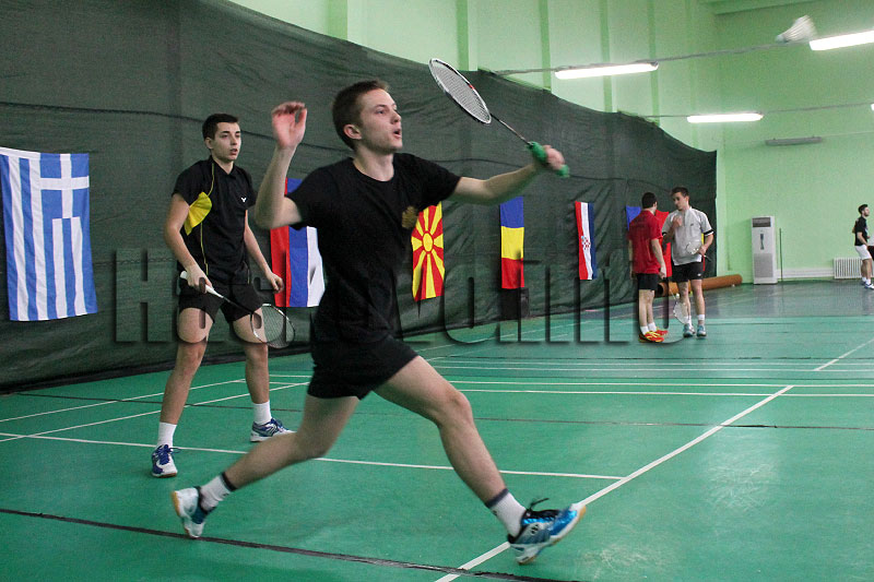 Турнир Турнир