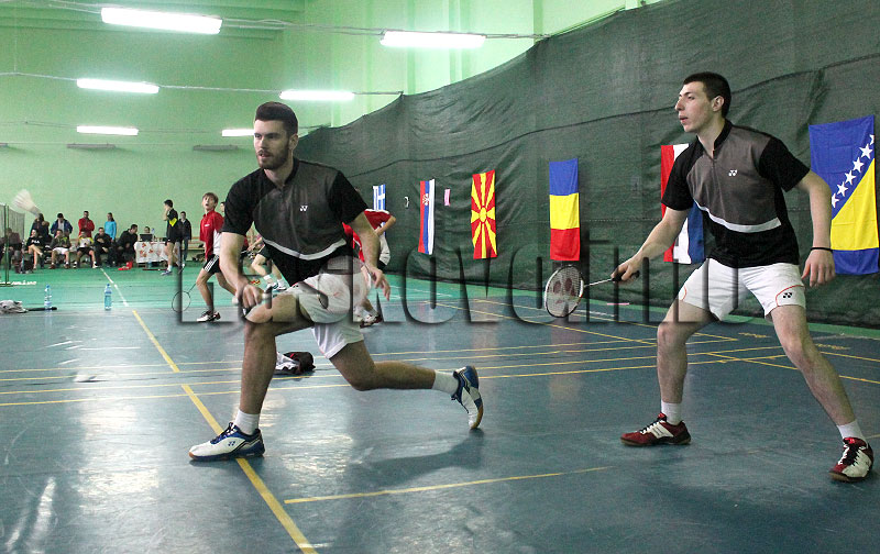 Турнир Турнир