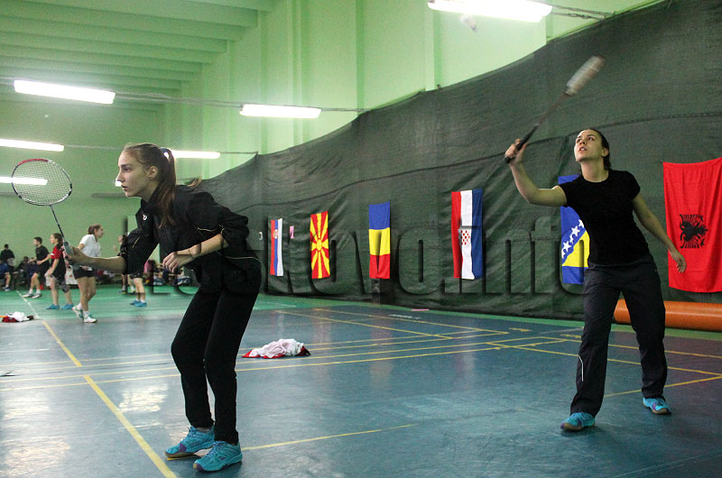 Турнир Турнир