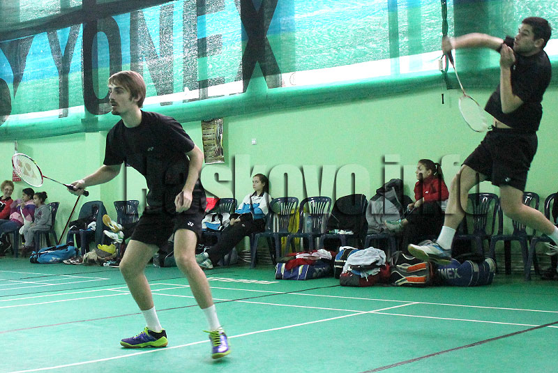 Турнир Турнир